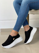 ZAPATOS CASUAL ENCANTO