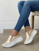 ZAPATOS CASUAL ENCANTO
