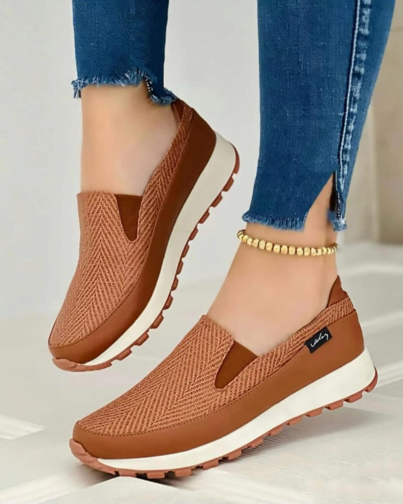 Mocasin Yoi VLZ 50% OFF Y EBOOK GRATIS 🎁 ¡SOLO HOY! 🔥