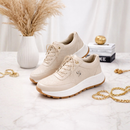 ZAPATO DIVA VLZ 50% OFF Y EBOOK GRATIS 🎁 ¡SOLO HOY! 🔥