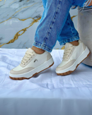 ZAPATOS CASUAL DIVA URBANA VLZ 50% OFF Y BONO EXCLUSIVO 🎁 ¡SOLO HOY! 🔥