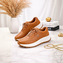 ZAPATO DIVA VLZ 50% OFF Y EBOOK GRATIS 🎁 ¡SOLO HOY! 🔥