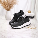 ZAPATO DIVA VLZ 50% OFF Y EBOOK GRATIS 🎁 ¡SOLO HOY! 🔥