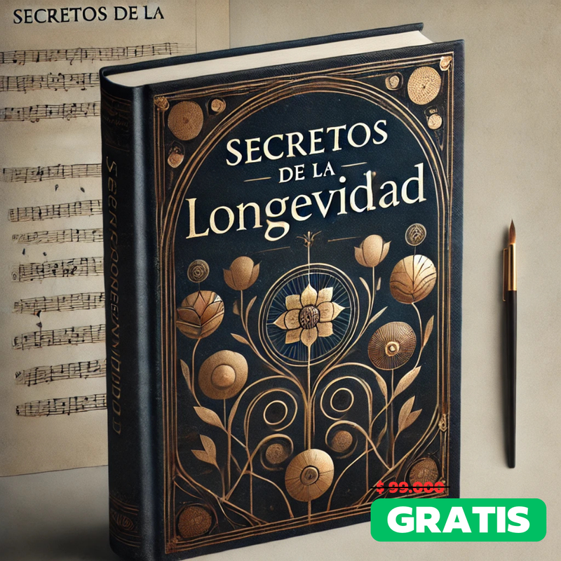 Mocasin Yoi VLZ 50% OFF Y EBOOK GRATIS 🎁 ¡SOLO HOY! 🔥