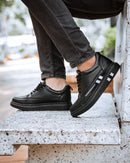 Tenis Fashion Flex + Obsequio SOLO HOY