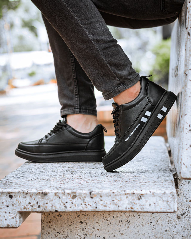 Tenis Fashion Flex + Obsequio SOLO HOY