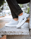 Tenis Fashion Flex + Obsequio SOLO HOY