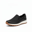 Mocasin Yoi VLZ Y EBOOK GRATIS 🎁 ¡SOLO HOY! 🔥