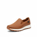 Mocasin Yoi VLZ Y EBOOK GRATIS 🎁 ¡SOLO HOY! 🔥