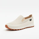 Mocasin Yoi VLZ Y EBOOK GRATIS 🎁 ¡SOLO HOY! 🔥